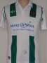 FC Groningen Special football shirt 2012 - 2013