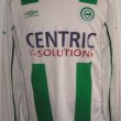 Home baju bolasepak 2003 - 2004