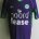 FC Groningen ()
