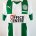 FC Groningen (2019)