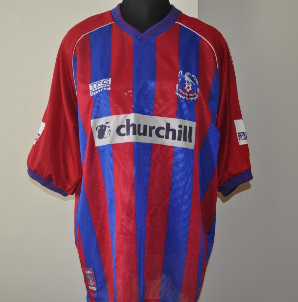 cpfc shirt