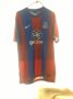 Crystal Palace Home football shirt 2011 - 2012