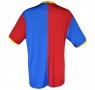 Crystal Palace Home football shirt 2013 - 2014