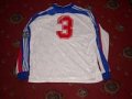 Crystal Palace Away football shirt 1998 - 1999