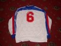 Crystal Palace Away football shirt 1998 - 1999