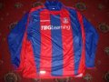 Crystal Palace Special football shirt 2006 - 2007
