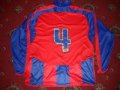 Crystal Palace Special football shirt 2006 - 2007