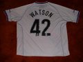 Crystal Palace Away football shirt 2002 - 2003