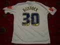 Crystal Palace Third football shirt 2007 - 2008