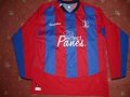 Crystal Palace Special football shirt 2004 - 2005