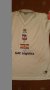 Crystal Palace Third football shirt 2007 - 2008