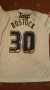 Crystal Palace Third football shirt 2007 - 2008
