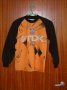 Crystal Palace Goalkeeper football shirt 1995 - 1996