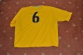 Crystal Palace Special football shirt 2003 - 2004