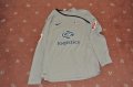 Crystal Palace Goalkeeper football shirt 2009 - 2010