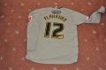 Crystal Palace Goalkeeper football shirt 2009 - 2010