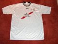 Crystal Palace Special football shirt 2003 - 2004