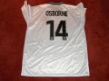 Crystal Palace Special football shirt 2003 - 2004