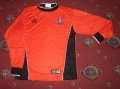 Crystal Palace Special football shirt 2003 - 2004