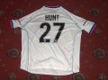 Crystal Palace Away football shirt 2002 - 2003