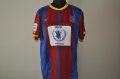 Crystal Palace Home baju bolasepak 2012 - 2013