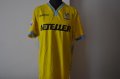 Crystal Palace Away football shirt 2014 - 2015