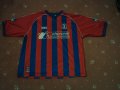 Crystal Palace Home football shirt 1999 - 2000