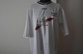 Crystal Palace Special football shirt 2003 - 2004