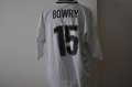 Crystal Palace Special football shirt 2003 - 2004