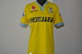 Crystal Palace Away football shirt 2014 - 2015