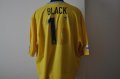 Crystal Palace Away football shirt 2003 - 2004