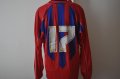 Crystal Palace Special football shirt 2007 - 2008