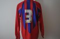 Crystal Palace Special football shirt 2007 - 2008