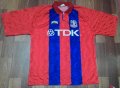Crystal Palace Home football shirt 1994 - 1995