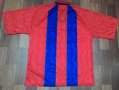 Crystal Palace Home football shirt 1994 - 1995