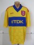 Crystal Palace Away baju bolasepak 1997 - 1998