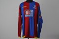 Crystal Palace Home football shirt 2015 - 2016