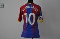 Crystal Palace Home football shirt 2019