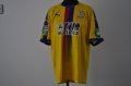Crystal Palace Cup Shirt football shirt 2018 - 2019