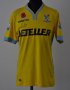 Crystal Palace Away football shirt 2014 - 2015