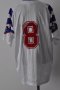 Crystal Palace Away football shirt 1996 - 1997