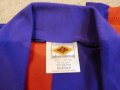 Crystal Palace Home football shirt 1975 - 1976