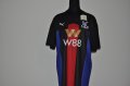 Crystal Palace Third football shirt 2020 - 2021