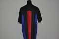 Crystal Palace Third football shirt 2020 - 2021