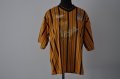Crystal Palace Cup Shirt football shirt 1990 - 1991