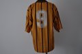 Crystal Palace Cup Shirt football shirt 1990 - 1991