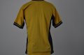 Crystal Palace Away football shirt 2000 - 2001