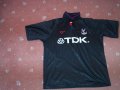 Crystal Palace Third football shirt 1993 - 1994