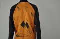 Crystal Palace Goalkeeper football shirt 1995 - 1996