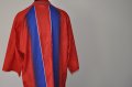 Crystal Palace Home football shirt 1995 - 1996